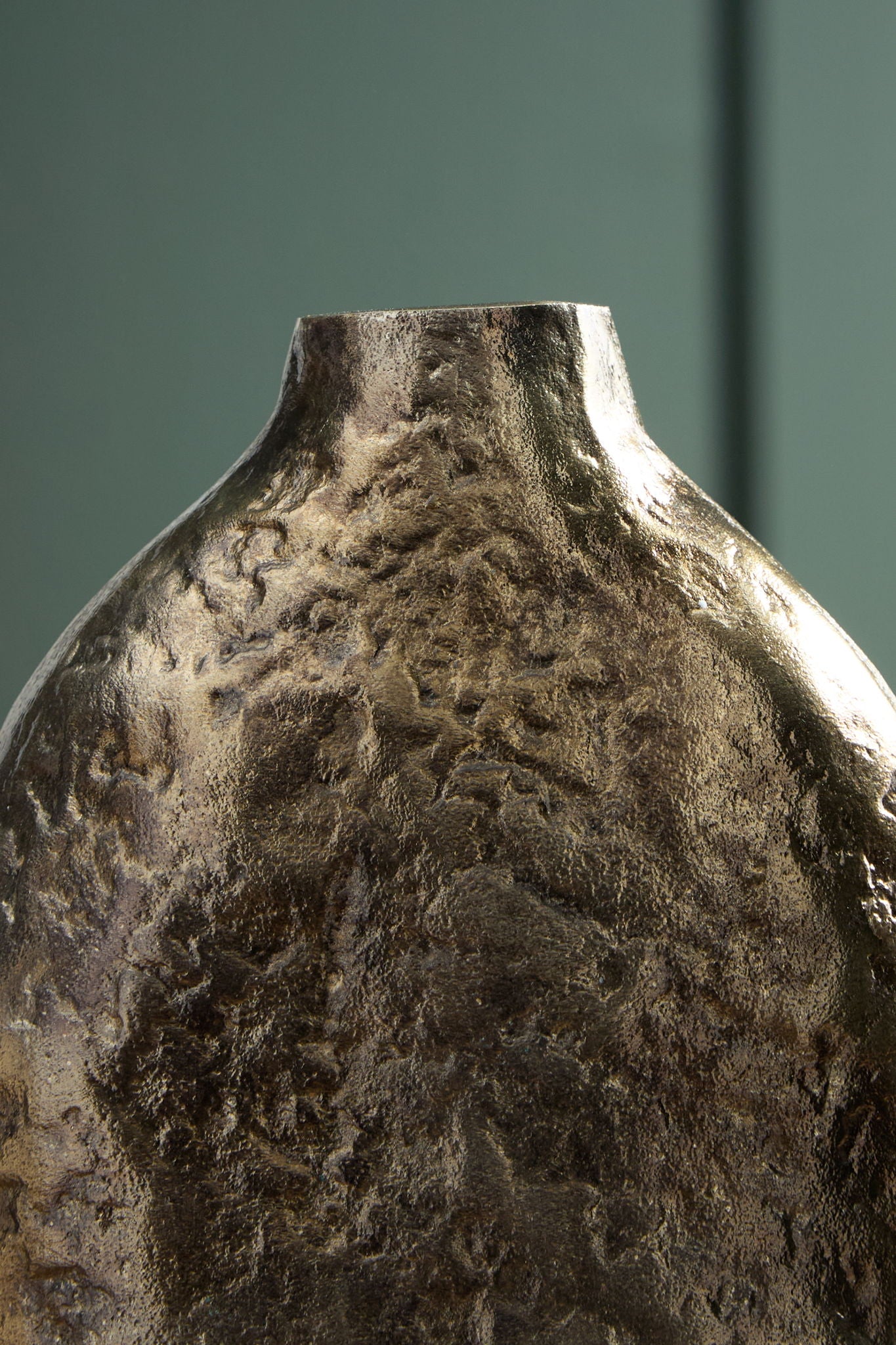 Wallmond - Vase