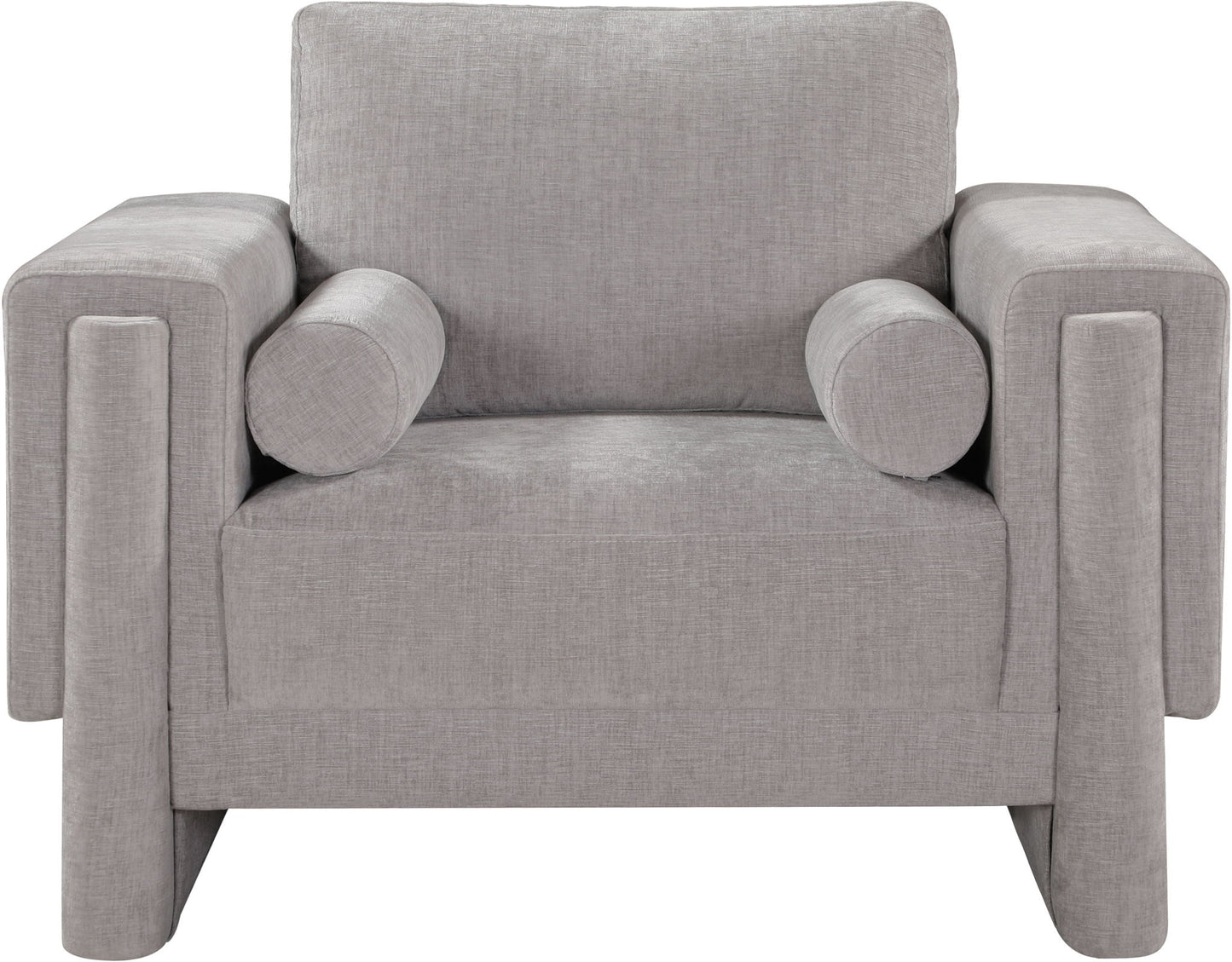 Madeline - Chair