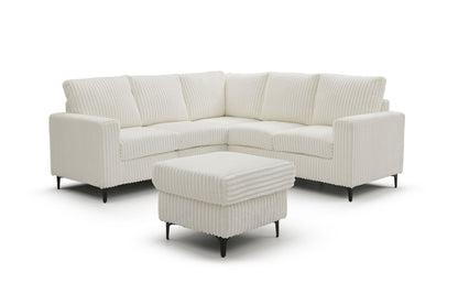 Glory Furniture - Houston - Sectional