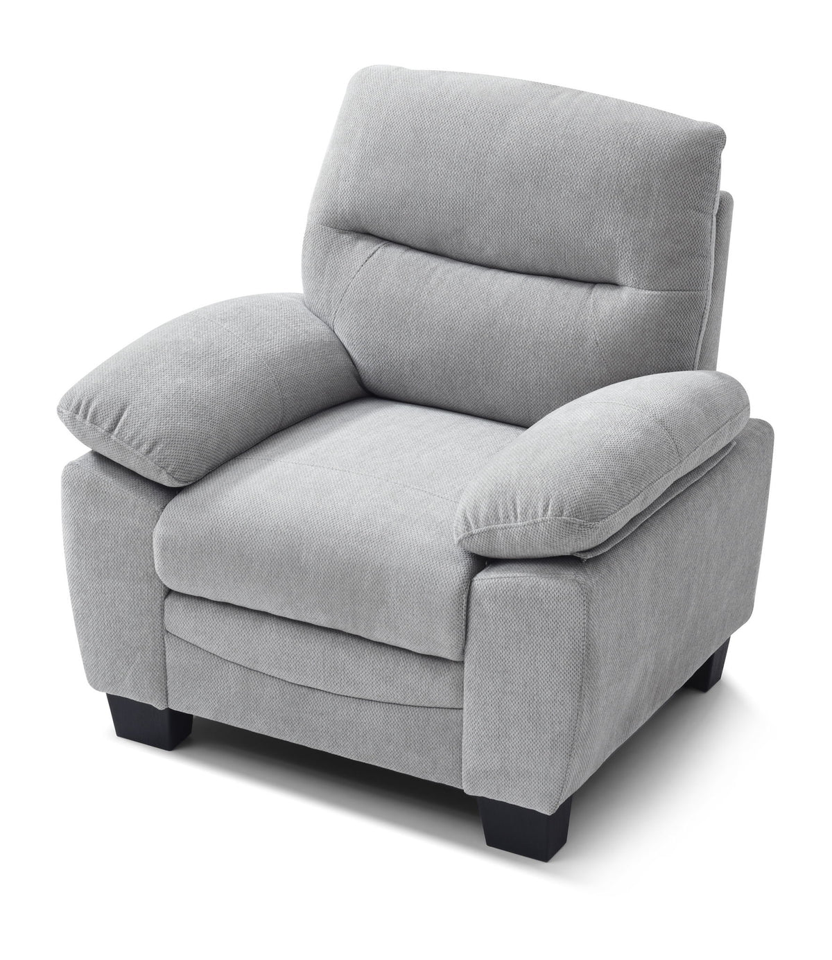 Glory Furniture - Summerton - Chair