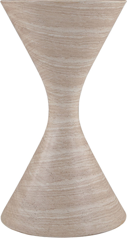 Vessa - Indoor / Outdoor Concrete Planter