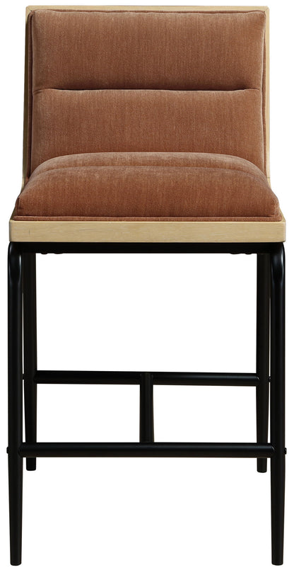 Viceroy - Counter Stool (Set of 2)