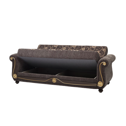 Ottomanson Americana - Convertible Sofabed