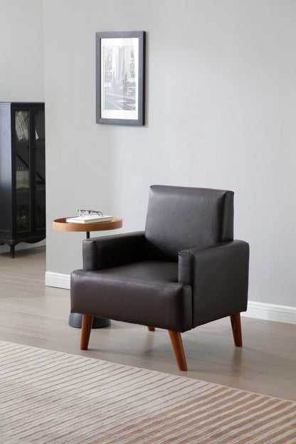 Glory Furniture - Ventura - Chair