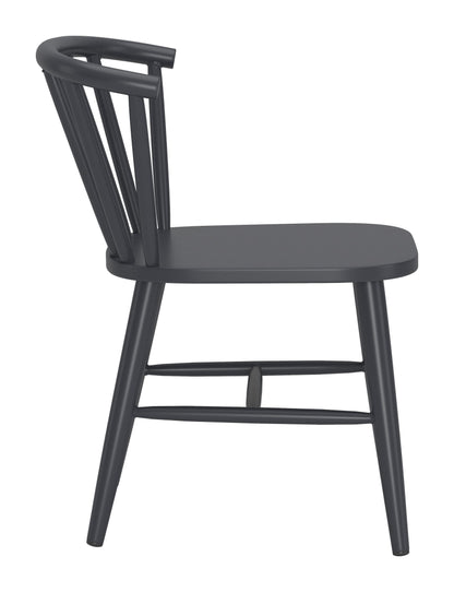 Shio - Outdoor Dining Chair