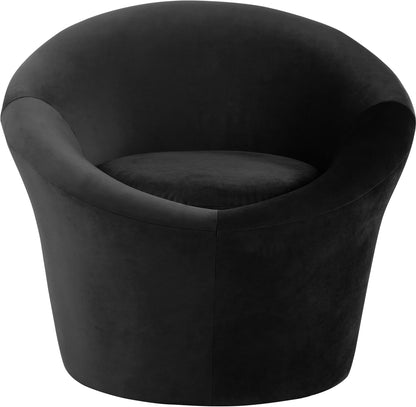 Tristan - Accent Chair
