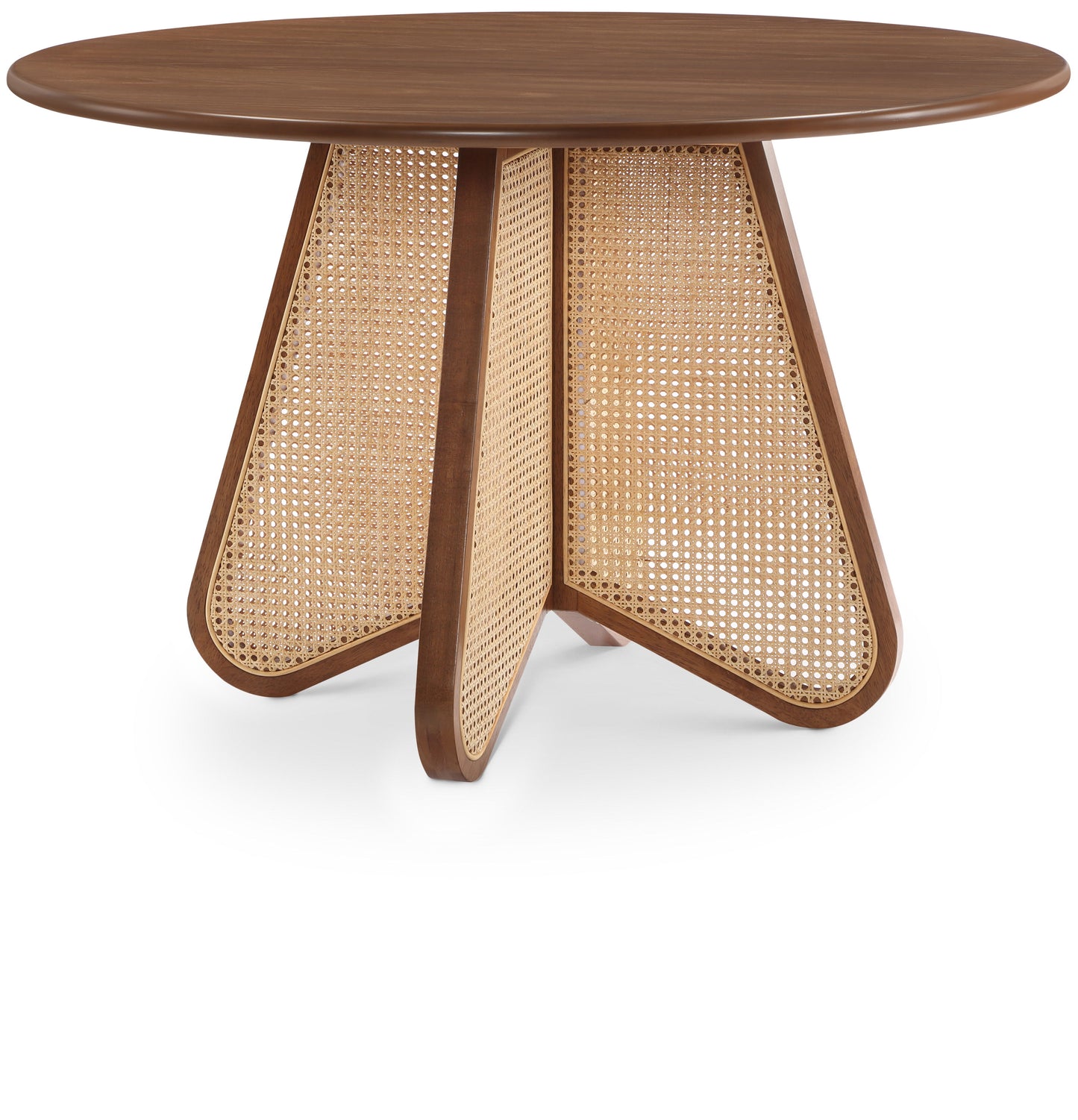 Butterfly - Dining Table