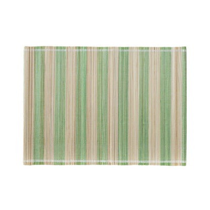 Jora - Bamboo Placemat (Set of 4)