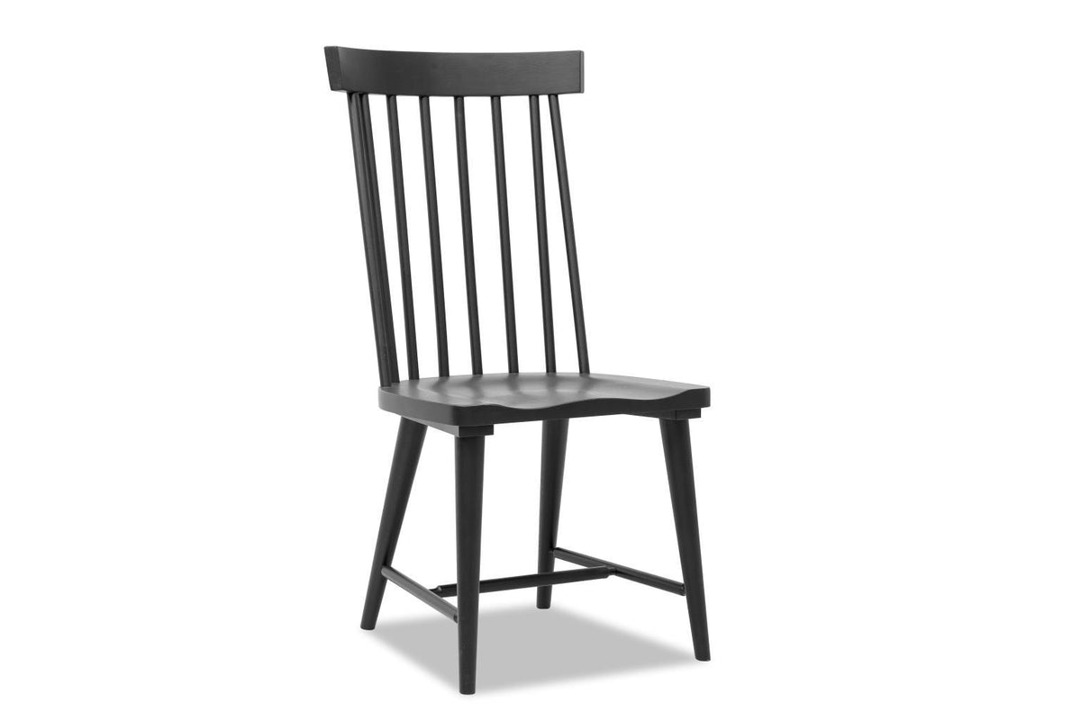 Today's Traditions - Windsor Chair (Set of 2)