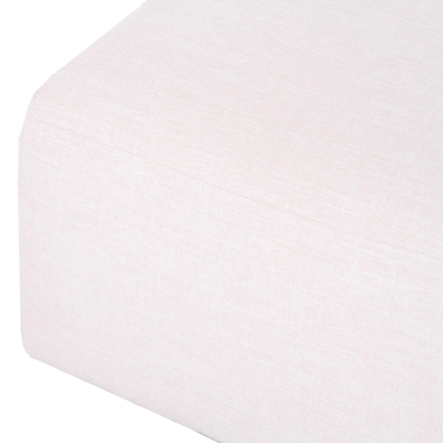 Gorge - Ottoman