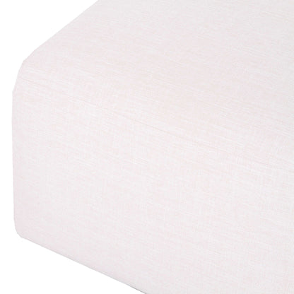 Gorge - Ottoman