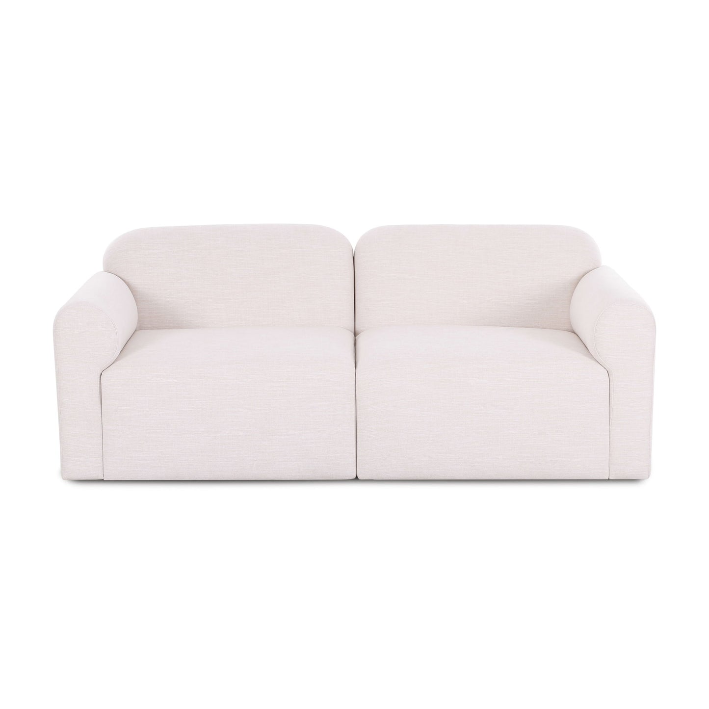 Gorge - Loveseat