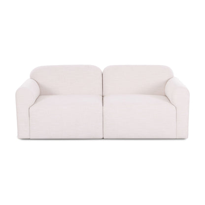 Gorge - Loveseat