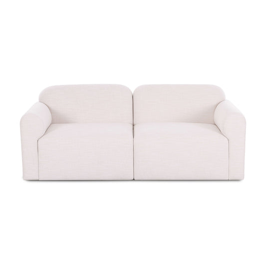 Gorge - Loveseat