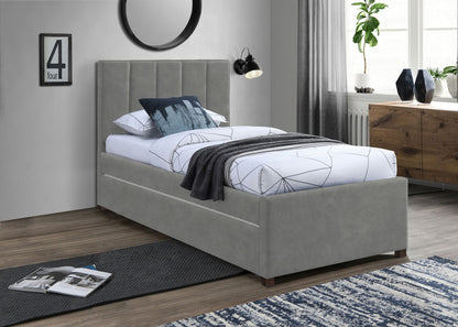 Hudson - Trundle Bed