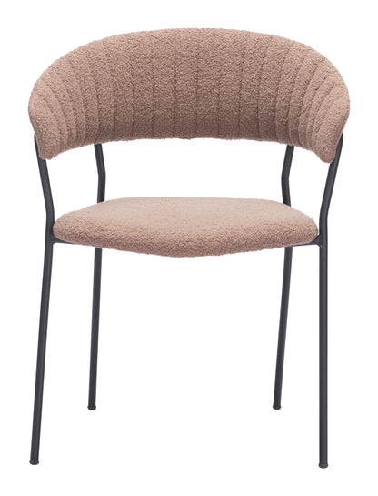 Josephine - Dining Chair (Set of 2)