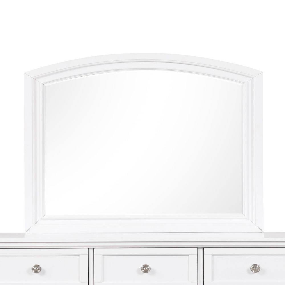 Glory Furniture - Meade - Mirror