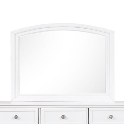Glory Furniture - Meade - Mirror