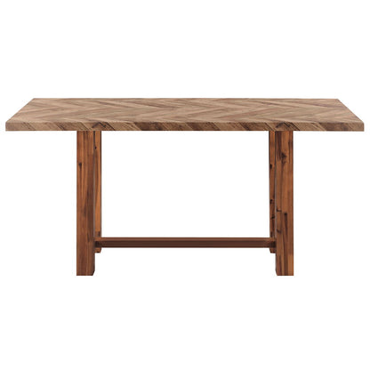 Gilsea - Table