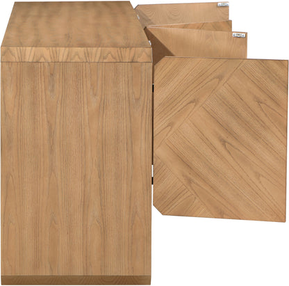 Parker - Sideboard / Buffet