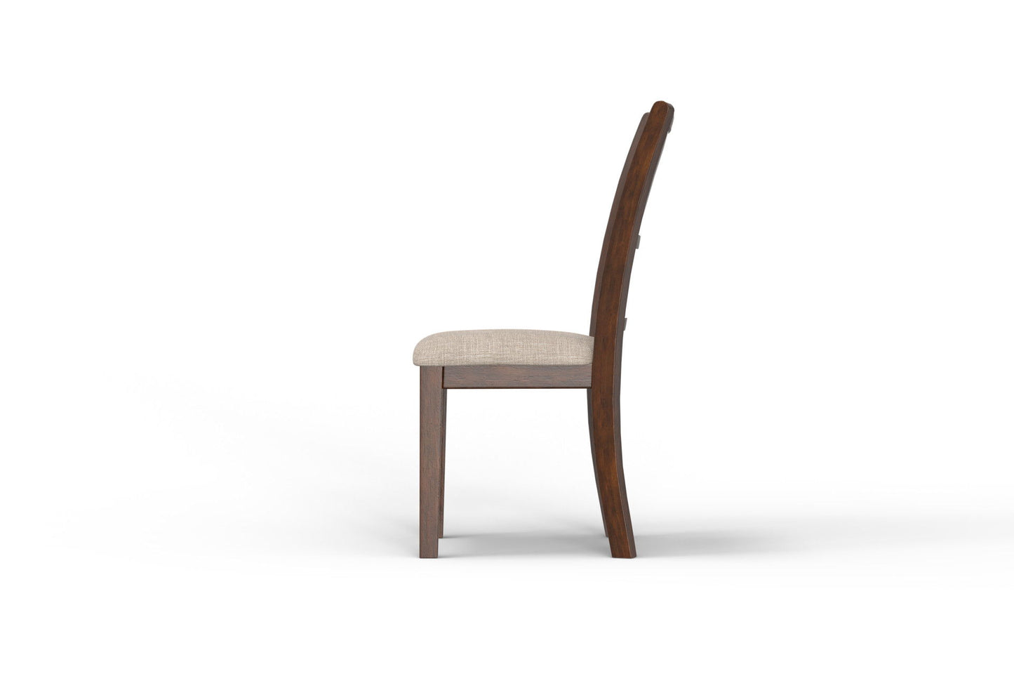 Gia - Dining Chairs