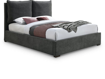 Misha - Bed