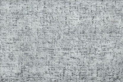 Soleil - 5 Piece King Bedroom Set With Cooler And Speaker - Charcoal