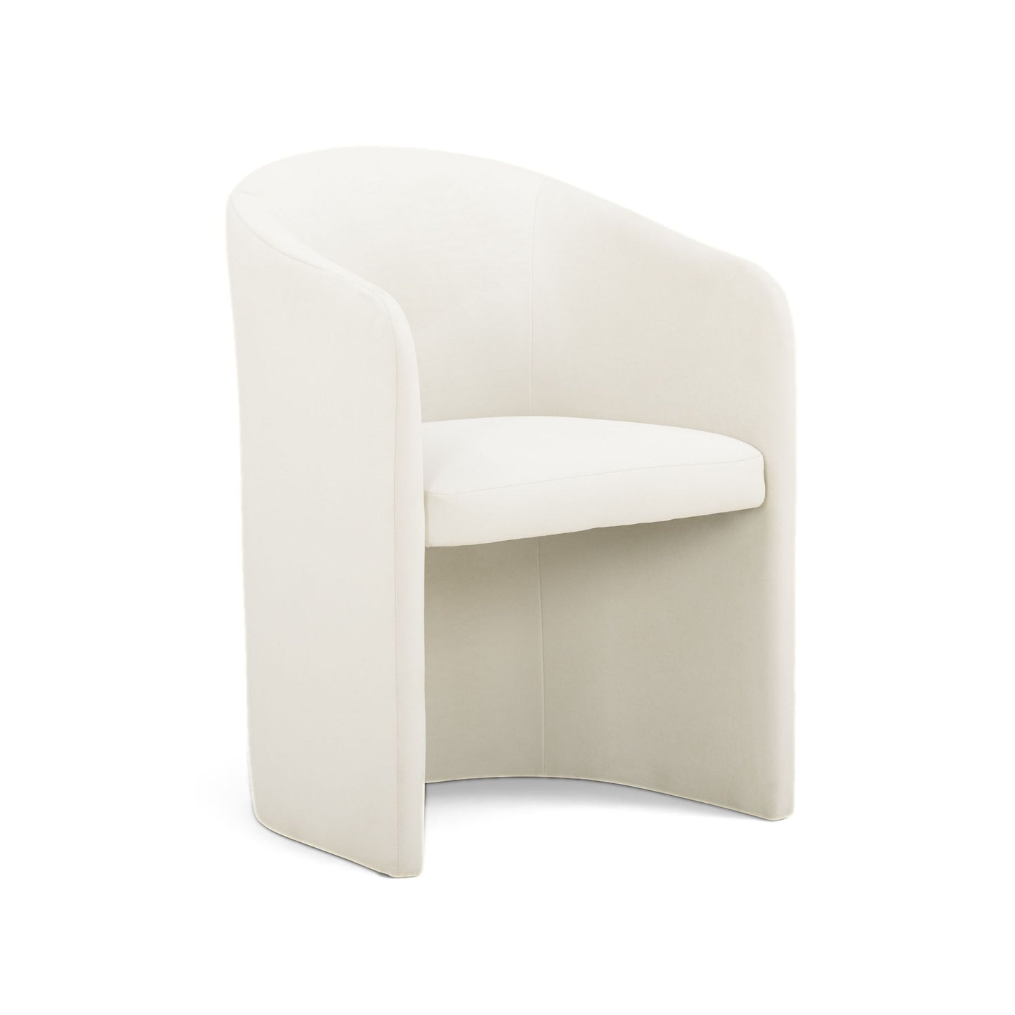 Seraphina - Dining Chair