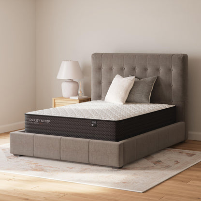 Limited Edition Firm - Mattress