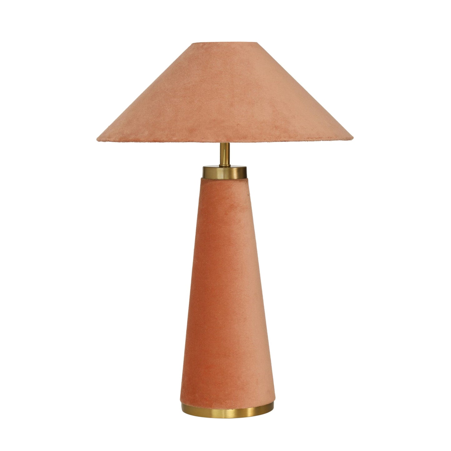 Graham - Table Lamp