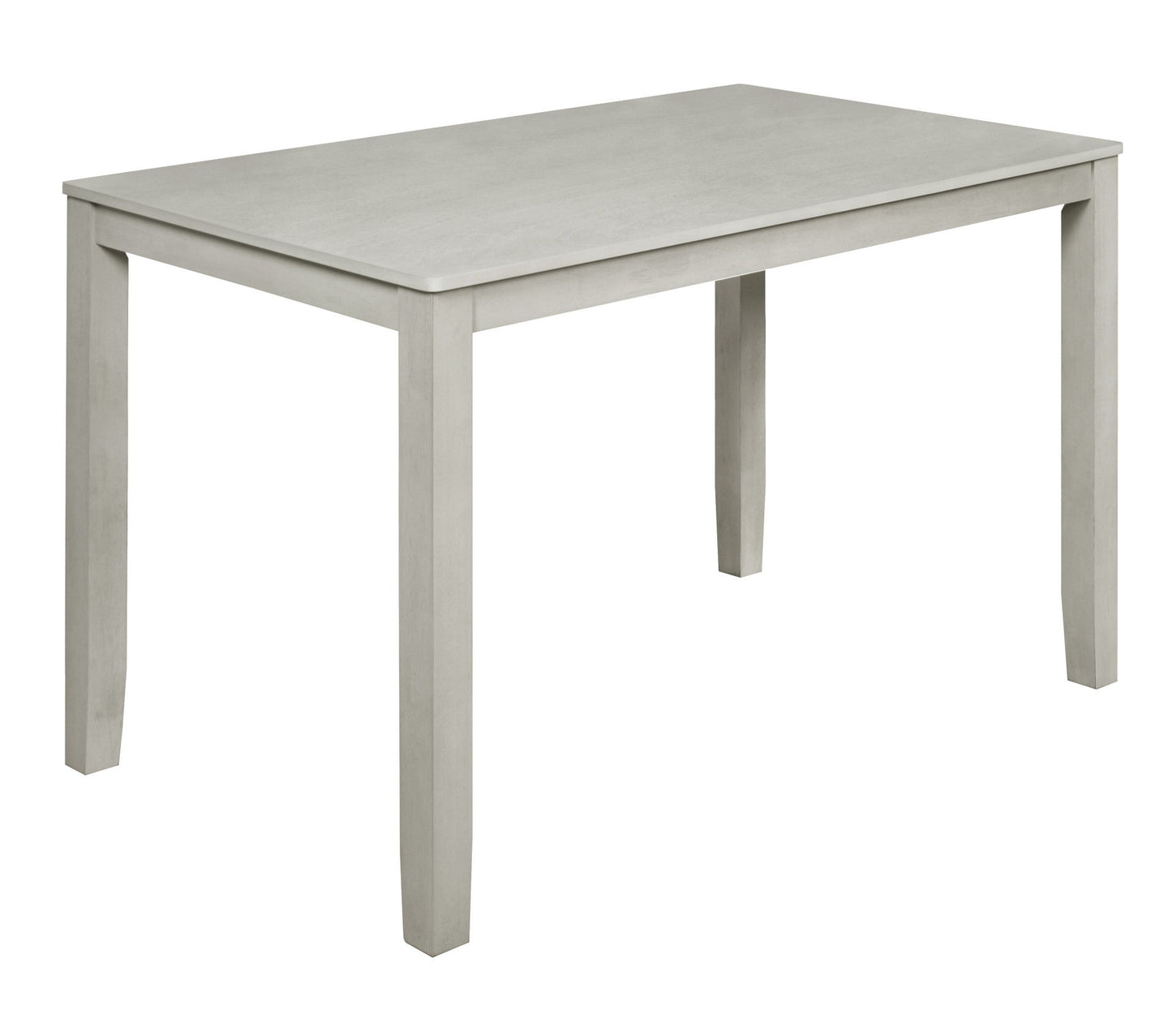 Pascal - Counter Dining Table