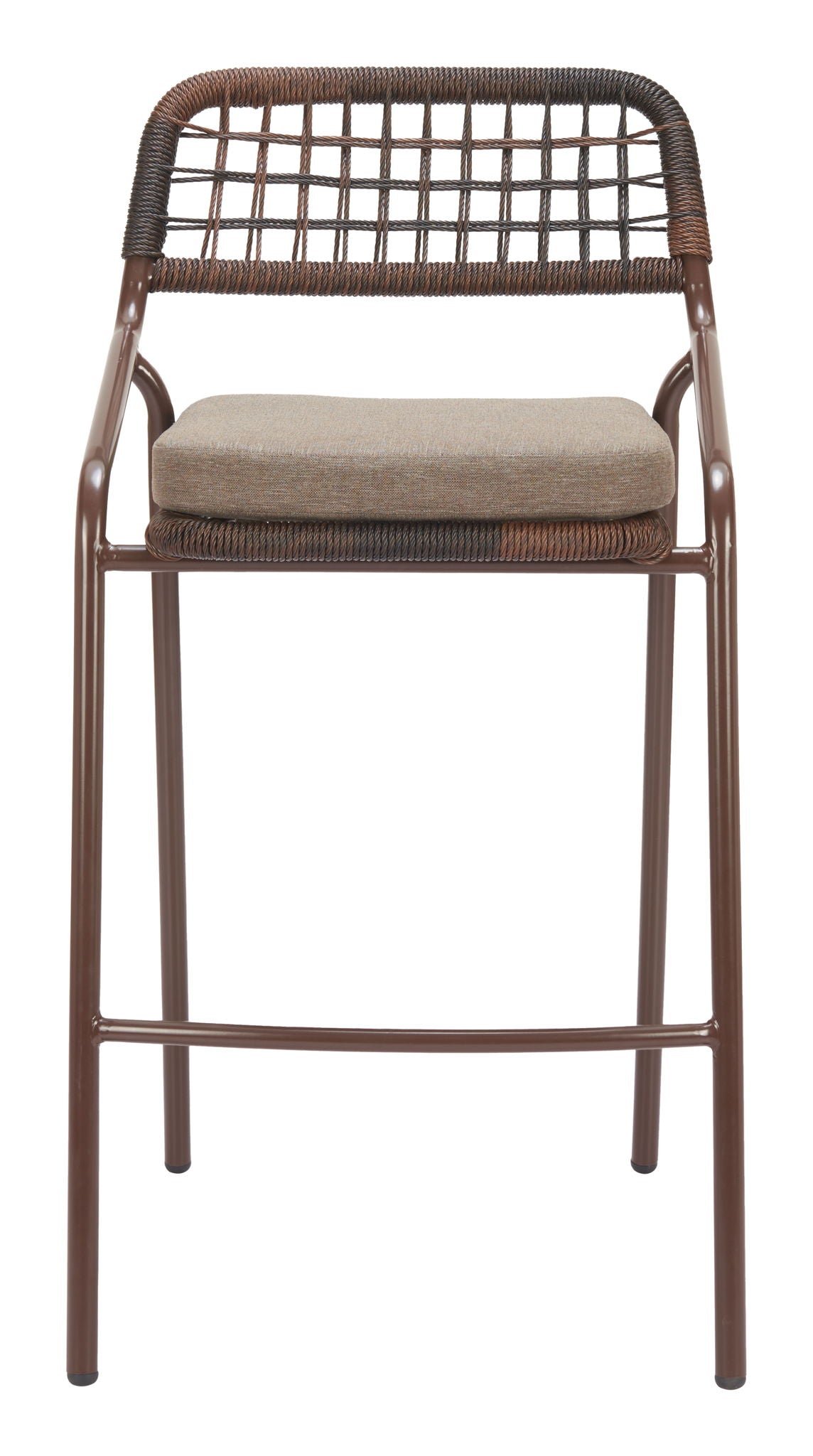 Rio - Outdoor Barstool (Set of 2)