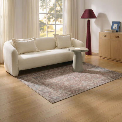 Lior - Area Rug