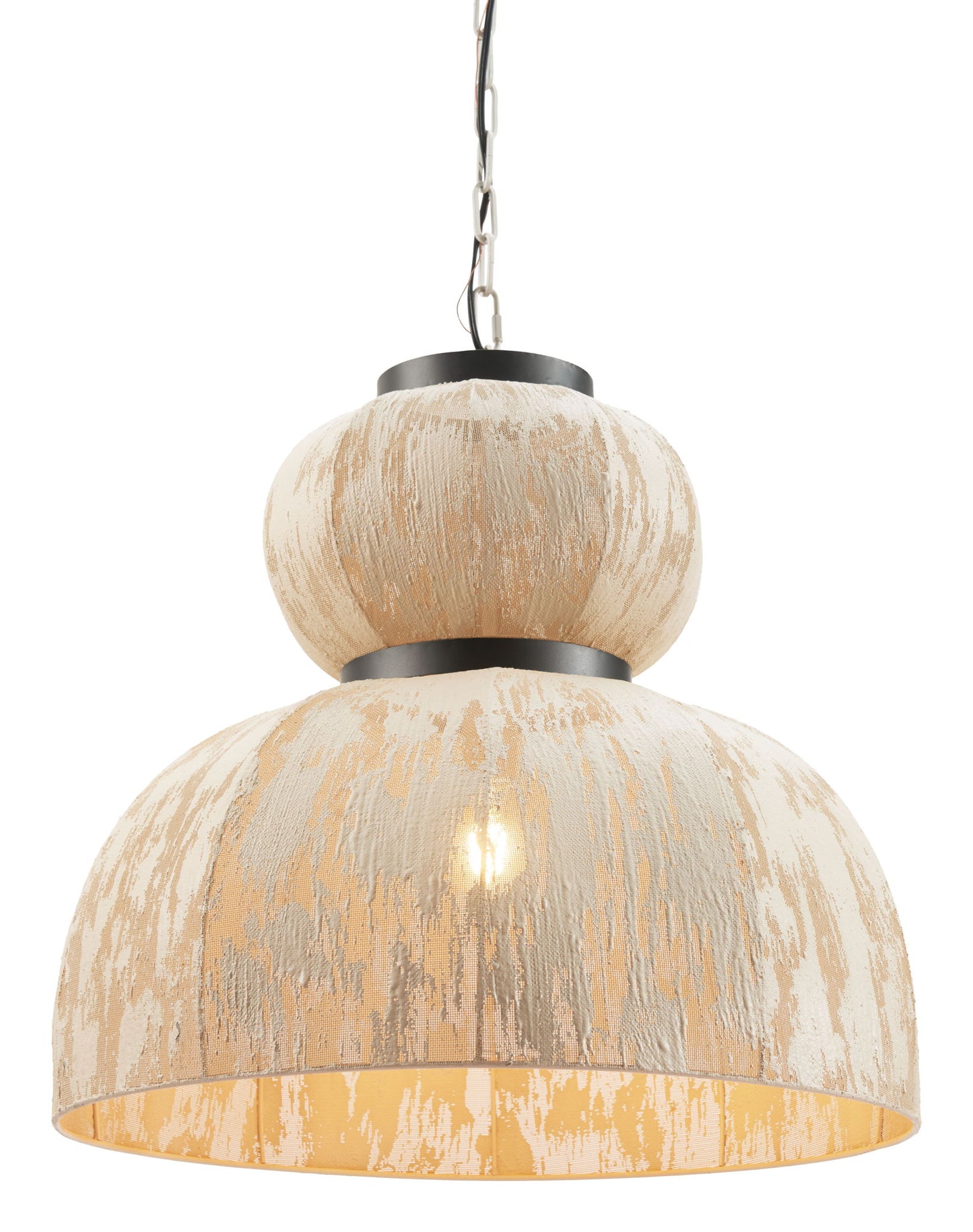 Manet - Ceiling Lamp - Beige