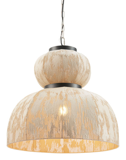 Manet - Ceiling Lamp - Beige