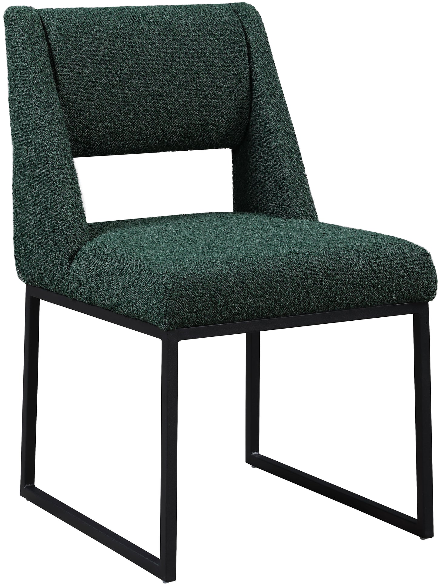 Jayce - Dining Chair (Set of 2)