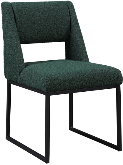 Jayce - Dining Chair (Set of 2)