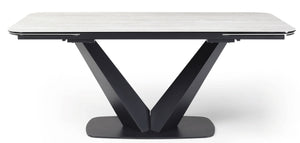 9189 - Dining Table
