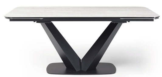 9189 - Dining Table