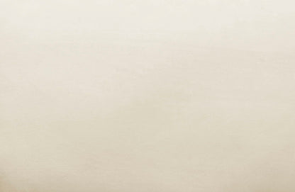 Avery - Velvet Chair