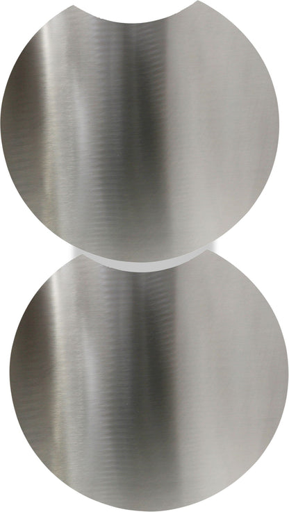 Dimple - Modular End Table