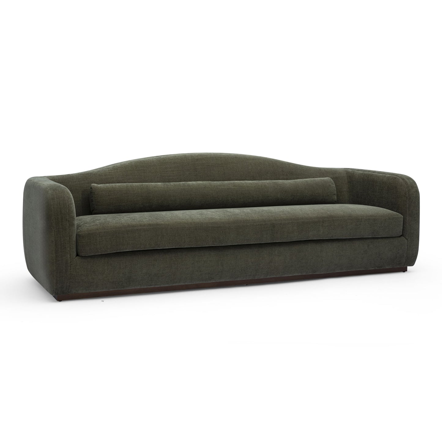 Camille - Sofa