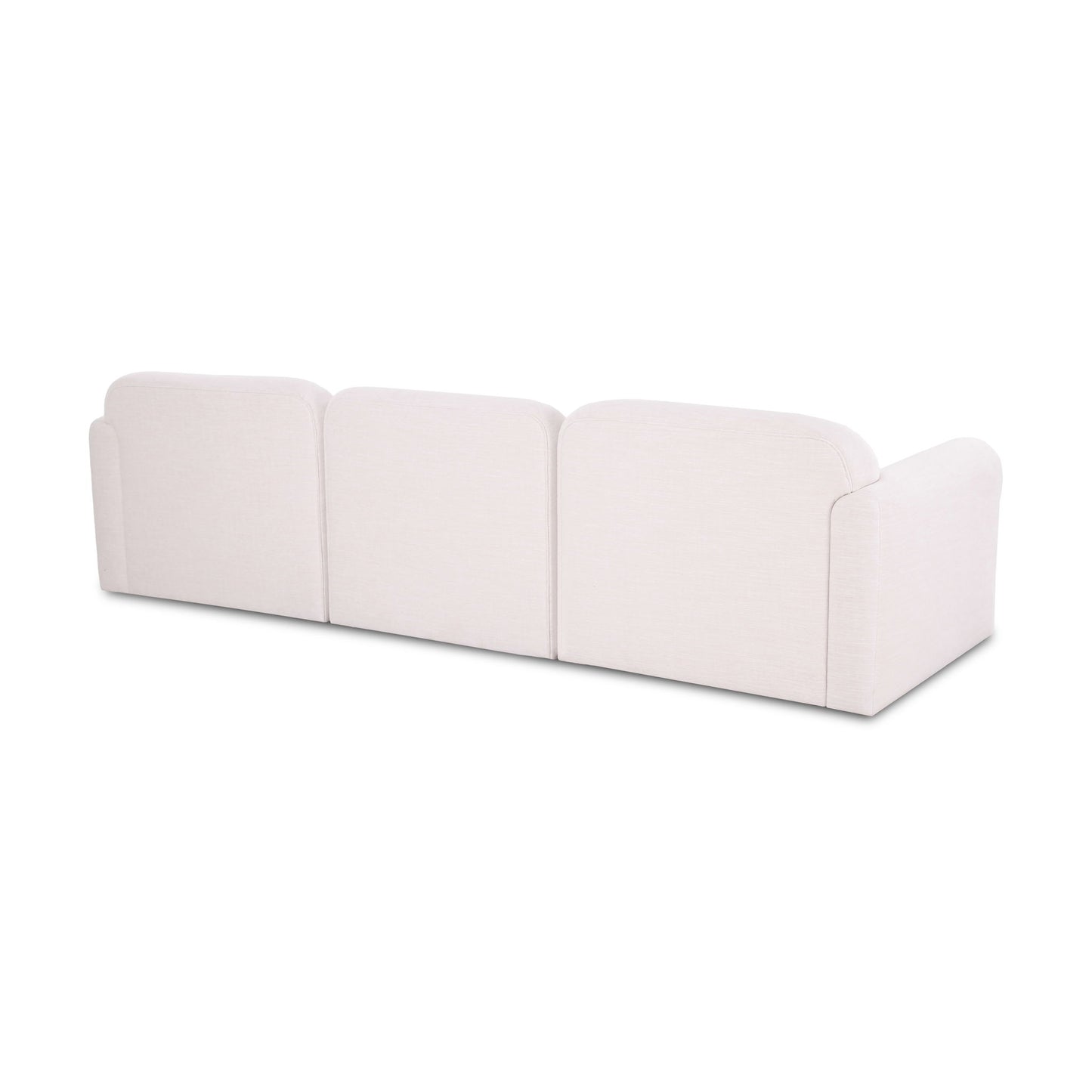Gorge - Sofa