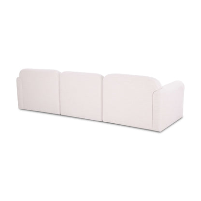 Gorge - Sofa
