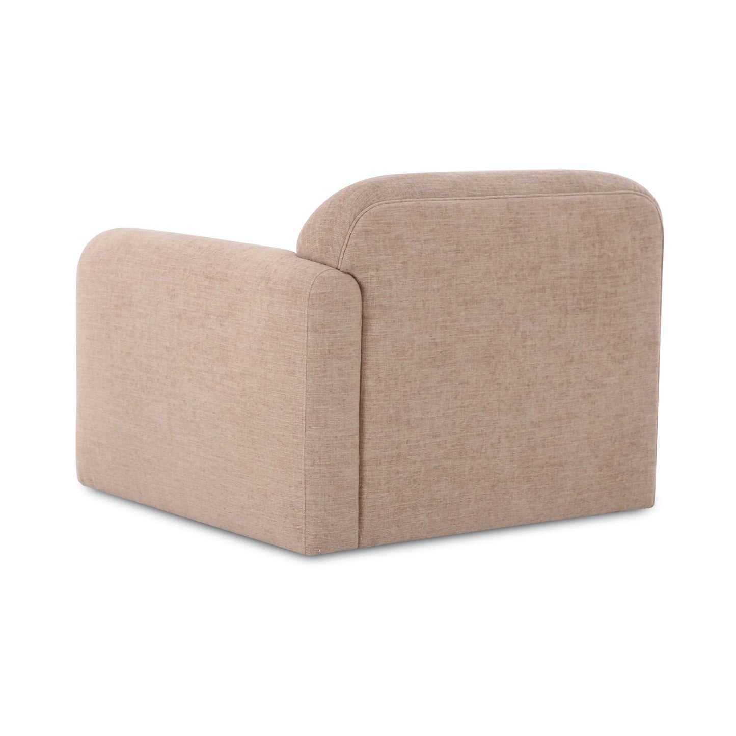 Gorge - Armchair