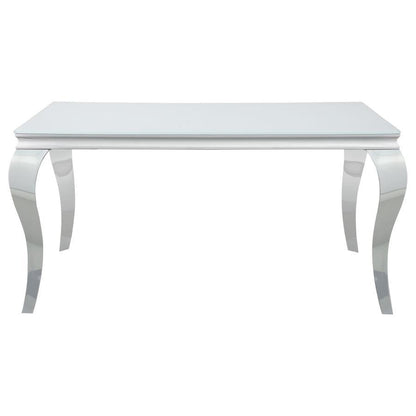 Carone - Dining Set