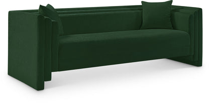 Everett - Sofa