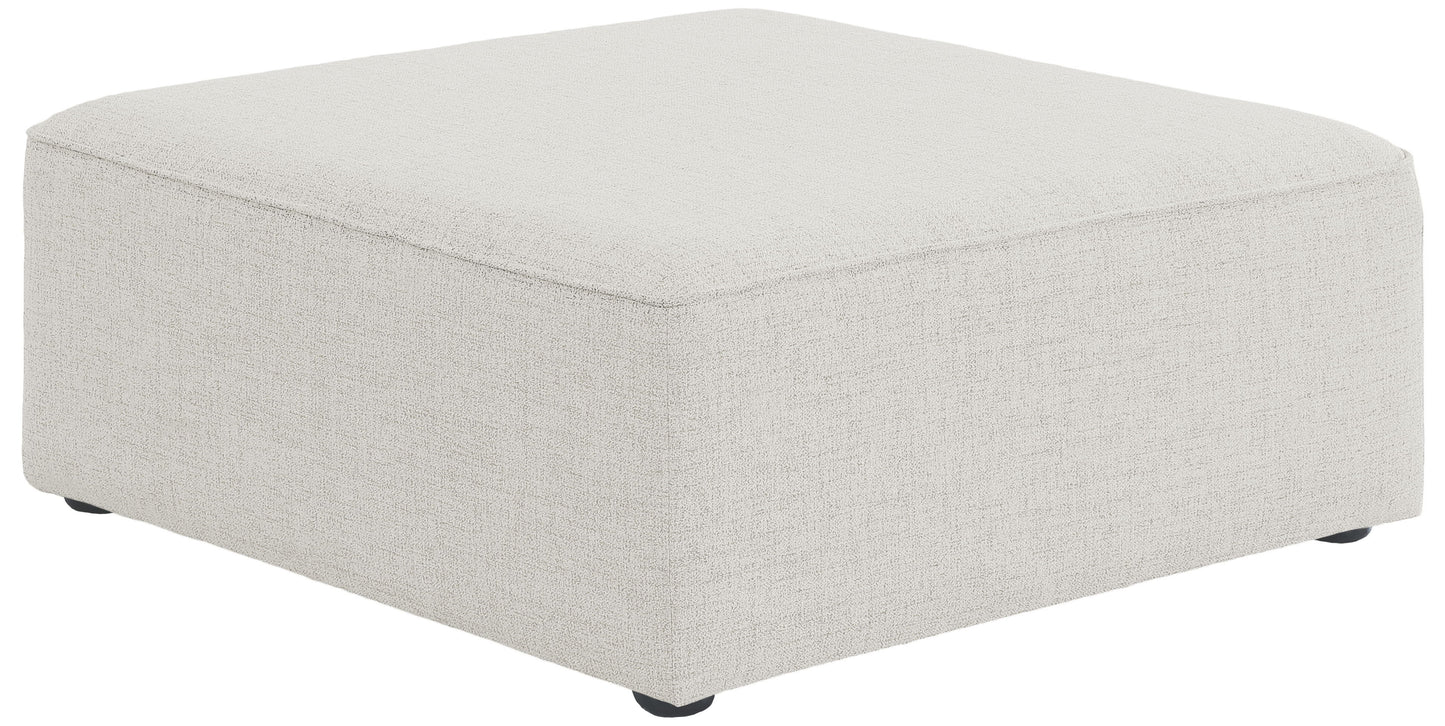 Cube - Ottoman