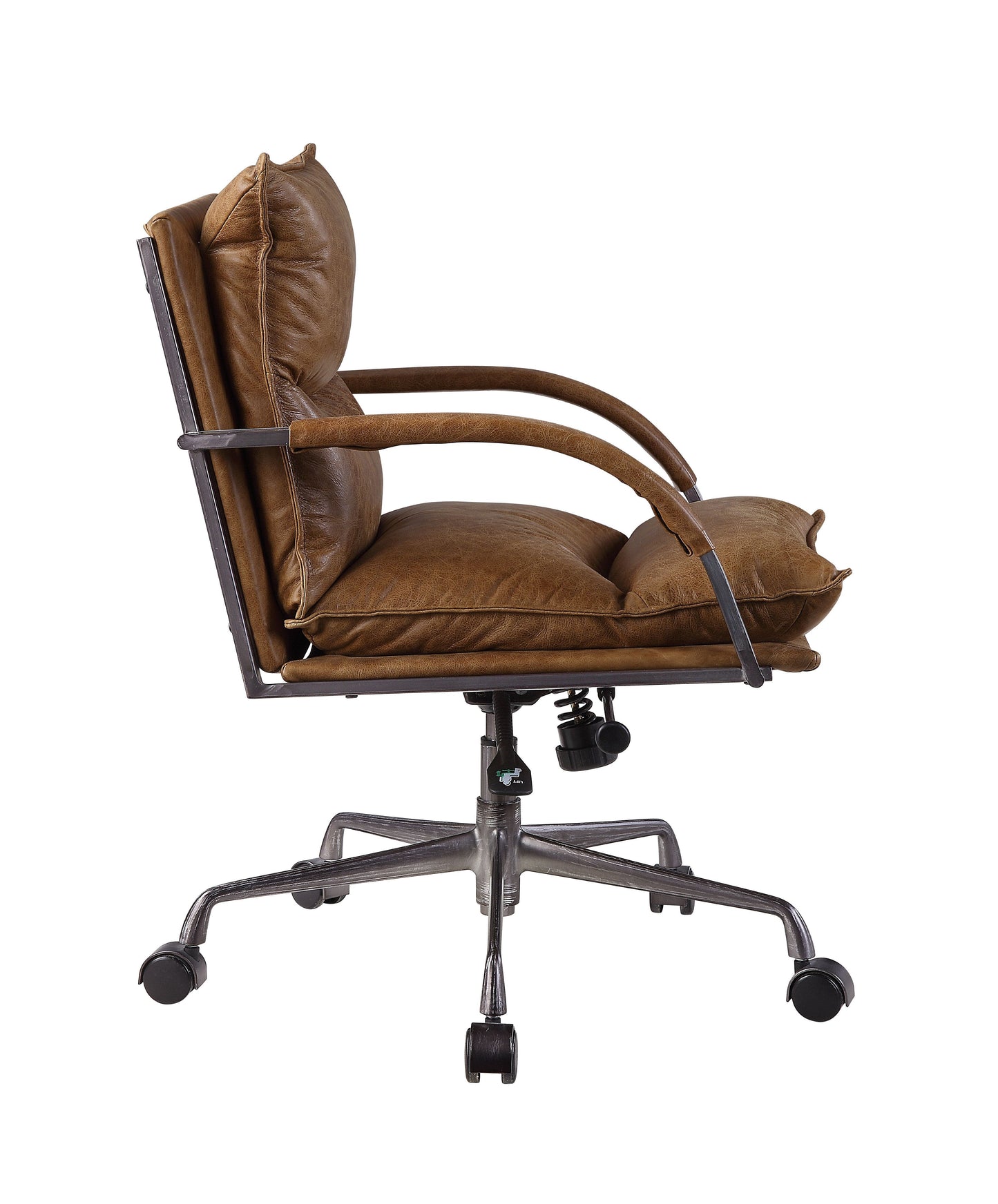 Haggar - Executive Office Chair