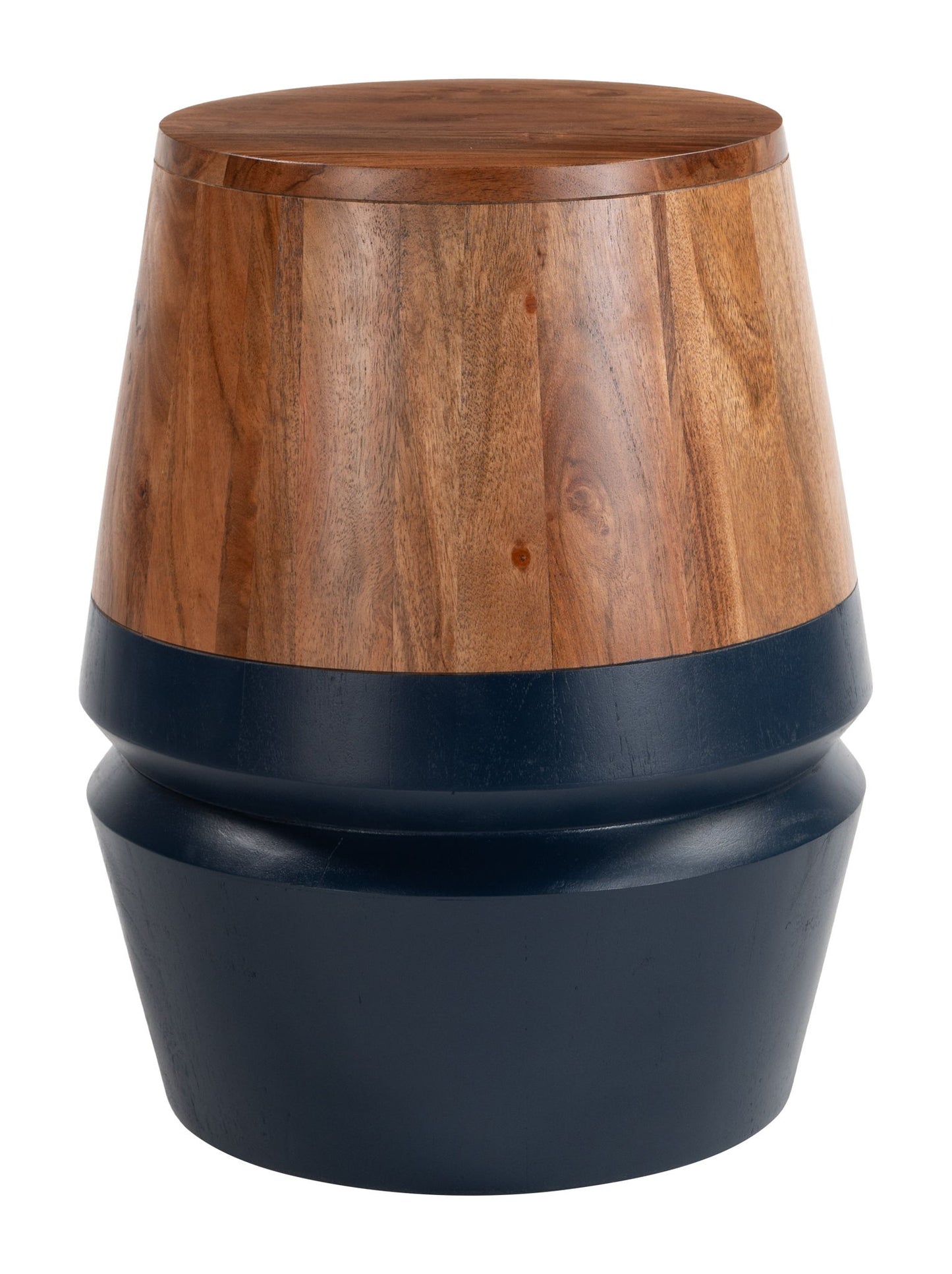 Tornos - Side Table